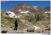 Nombre del archivo=Lac_Blanc_05_Aiguilles_Rouges.jpg
Tamaño del archivo=345Kb
Dimensiones=1024x718
Fecha añadida=29 de Julio de 08 Lac_Blanc_05_Aiguilles_Rouges.jpg