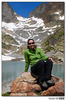 Nombre del archivo=Lac_Blanc_06_Lac_Blanc.jpg
Tamaño del archivo=152Kb
Dimensiones=509x768
Fecha añadida=29 de Julio de 08 Lac_Blanc_06_Lac_Blanc.jpg