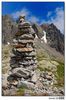 Nombre del archivo=Lac_Blanc_07_Cairn.jpg
Tamaño del archivo=147Kb
Dimensiones=508x768
Fecha añadida=29 de Julio de 08 Lac_Blanc_07_Cairn.jpg