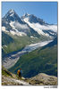 Nombre del archivo=Lac_Blanc_08_Argentiere.jpg
Tamaño del archivo=147Kb
Dimensiones=508x768
Fecha añadida=29 de Julio de 08 Lac_Blanc_08_Argentiere.jpg