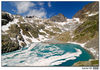 Nombre del archivo=Lac_Blanc_09_Lac_sup.jpg
Tamaño del archivo=321Kb
Dimensiones=1024x718
Fecha añadida=29 de Julio de 08 Lac_Blanc_09_Lac_sup.jpg