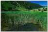 Nombre del archivo=Lago_Verde00.jpg
Tamaño del archivo=286Kb
Dimensiones=1024x695
Fecha añadida=16 de Septiembre de 07 Lago_Verde00.jpg