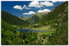Nombre del archivo=Lago_Verde01.jpg
Tamaño del archivo=305Kb
Dimensiones=1024x695
Fecha añadida=16 de Septiembre de 07 Lago_Verde01.jpg
