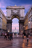 Filename=Lisboa-Arco-Triunfo.jpg
Filesize=191KiB
Dimensions=366x550
Date added=Nov 04, 2005 Lisboa-Arco-Triunfo.jpg