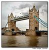 Nombre del archivo=Londres_MiRuG.jpg
Tamaño del archivo=448Kb
Dimensiones=782x789
Fecha añadida=13 de Agosto de 09 Londres_MiRuG.jpg