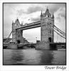 Nombre del archivo=Londres_MiRuGbn.jpg
Tamaño del archivo=352Kb
Dimensiones=808x829
Fecha añadida=13 de Agosto de 09 Londres_MiRuGbn.jpg