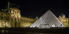 Nombre del archivo=Louvre02.jpg
Tamaño del archivo=168Kb
Dimensiones=1024x507
Fecha añadida=09 de Marzo de 06 Louvre02.jpg