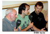 Filename=Lucio_Urtubia.jpg
Filesize=191KiB
Dimensions=1024x698
Date added=Apr 01, 2011 Lucio_Urtubia.jpg