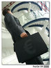 Filename=MALETIN.jpg
Filesize=150KiB
Dimensions=573x768
Date added=Jun 03, 2008 MALETIN.jpg