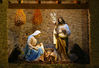Filename=MG_0168.jpg
Filesize=638KiB
Dimensions=1200x823
Date added=Dec 20, 2007 MG_0168.jpg