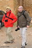 Filename=Manolo-Charly.JPG
Filesize=286KiB
Dimensions=667x1000
Date added=Nov 07, 2011 Manolo-Charly.JPG