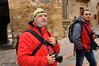 Filename=Manolo-kallh.JPG
Filesize=263KiB
Dimensions=1200x798
Date added=Nov 07, 2011 Manolo-kallh.JPG