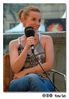 Filename=Maria_Vazquez.jpg
Filesize=171KiB
Dimensions=533x768
Date added=Apr 01, 2011 Maria_Vazquez.jpg