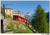 Nombre del archivo=Mer_de_Glace_00_Tren.jpg
Tamaño del archivo=380Kb
Dimensiones=1024x718
Fecha añadida=30 de Julio de 08 Mer_de_Glace_00_Tren.jpg