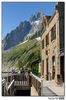 Nombre del archivo=Mer_de_Glace_04_Estacion.jpg
Tamaño del archivo=150Kb
Dimensiones=508x768
Fecha añadida=30 de Julio de 08 Mer_de_Glace_04_Estacion.jpg