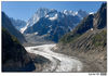 Nombre del archivo=Mer_de_Glace_05_Glaciar.jpg
Tamaño del archivo=304Kb
Dimensiones=1024x718
Fecha añadida=30 de Julio de 08 Mer_de_Glace_05_Glaciar.jpg