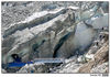 Nombre del archivo=Mer_de_Glace_07_Gruta.jpg
Tamaño del archivo=351Kb
Dimensiones=1024x718
Fecha añadida=30 de Julio de 08 Mer_de_Glace_07_Gruta.jpg
