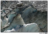 Nombre del archivo=Mer_de_Glace_08_Hielo.jpg
Tamaño del archivo=319Kb
Dimensiones=1024x718
Fecha añadida=30 de Julio de 08 Mer_de_Glace_08_Hielo.jpg