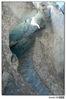 Nombre del archivo=Mer_de_Glace_12_Hielo.jpg
Tamaño del archivo=120Kb
Dimensiones=510x768
Fecha añadida=30 de Julio de 08 Mer_de_Glace_12_Hielo.jpg
