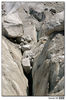 Nombre del archivo=Mer_de_Glace_18_Grieta.jpg
Tamaño del archivo=158Kb
Dimensiones=509x768
Fecha añadida=30 de Julio de 08 Mer_de_Glace_18_Grieta.jpg