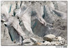 Nombre del archivo=Mer_de_Glace_19_Grietas.jpg
Tamaño del archivo=332Kb
Dimensiones=1024x718
Fecha añadida=30 de Julio de 08 Mer_de_Glace_19_Grietas.jpg