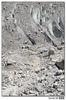 Nombre del archivo=Mer_de_Glace_20_Glaciar.jpg
Tamaño del archivo=186Kb
Dimensiones=509x768
Fecha añadida=30 de Julio de 08 Mer_de_Glace_20_Glaciar.jpg