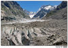 Nombre del archivo=Mer_de_Glace_21_Glaciar.jpg
Tamaño del archivo=368Kb
Dimensiones=1024x718
Fecha añadida=30 de Julio de 08 Mer_de_Glace_21_Glaciar.jpg