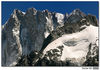 Nombre del archivo=Mer_de_Glace_22_Picos.jpg
Tamaño del archivo=295Kb
Dimensiones=1024x718
Fecha añadida=30 de Julio de 08 Mer_de_Glace_22_Picos.jpg