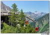 Nombre del archivo=Mer_de_Glace_23_Telecabina.jpg
Tamaño del archivo=360Kb
Dimensiones=1024x718
Fecha añadida=30 de Julio de 08 Mer_de_Glace_23_Telecabina.jpg