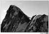 Nombre del archivo=Montes03.jpg
Tamaño del archivo=198Kb
Dimensiones=1024x718
Fecha añadida=31 de Julio de 08 Montes03.jpg