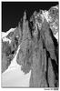Nombre del archivo=Montes05.jpg
Tamaño del archivo=122Kb
Dimensiones=509x768
Fecha añadida=31 de Julio de 08 Montes05.jpg