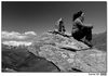 Nombre del archivo=Montes08.jpg
Tamaño del archivo=199Kb
Dimensiones=1024x718
Fecha añadida=31 de Julio de 08 Montes08.jpg