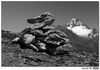 Nombre del archivo=Montes09.jpg
Tamaño del archivo=213Kb
Dimensiones=1024x718
Fecha añadida=31 de Julio de 08 Montes09.jpg