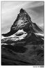 Nombre del archivo=Montes11.jpg
Tamaño del archivo=98Kb
Dimensiones=509x768
Fecha añadida=31 de Julio de 08 Montes11.jpg