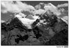 Nombre del archivo=Montes12.jpg
Tamaño del archivo=227Kb
Dimensiones=1024x718
Fecha añadida=31 de Julio de 08 Montes12.jpg