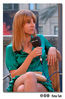 Filename=Najwa_Nimri.jpg
Filesize=185KiB
Dimensions=505x768
Date added=Apr 01, 2011 Najwa_Nimri.jpg