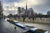 Nombre del archivo=NotreDamme00.jpg
Tamaño del archivo=190Kb
Dimensiones=1024x681
Fecha añadida=09 de Marzo de 06 NotreDamme00.jpg