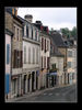 Filename=Oloron00.jpg
Filesize=94KiB
Dimensions=413x550
Date added=Jul 26, 2005 Oloron00.jpg