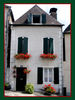 Filename=Oloron01.jpg
Filesize=121KiB
Dimensions=413x550
Date added=Jul 26, 2005 Oloron01.jpg