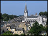Filename=Oloron02.jpg
Filesize=201KiB
Dimensions=700x529
Date added=Jul 26, 2005 Oloron02.jpg
