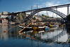 Filename=Oporto.jpg
Filesize=183KiB
Dimensions=700x465
Date added=Nov 04, 2005 Oporto.jpg