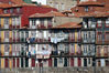 Filename=Oporto2.jpg
Filesize=173KiB
Dimensions=700x465
Date added=Nov 04, 2005 Oporto2.jpg
