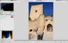 Nombre del archivo=Pantallazo-3.jpg
Tamaño del archivo=334Kb
Dimensiones=1680x1050
Fecha añadida=17 de Octubre de 09 Pantallazo-3.jpg