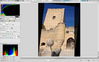 Nombre del archivo=Pantallazo-4.jpg
Tamaño del archivo=351Kb
Dimensiones=1680x1050
Fecha añadida=17 de Octubre de 09 Pantallazo-4.jpg
