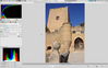 Nombre del archivo=Pantallazo.jpg
Tamaño del archivo=332Kb
Dimensiones=1680x1050
Fecha añadida=17 de Octubre de 09 Pantallazo.jpg