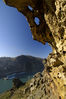Dateiname=Pasaia01.jpg
Dateigröße=141KB
Abmessungen: 511x768
hinzugefügt am: 19. Januar 2006 Pasaia01.jpg