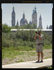 Filename=Paseo.jpg
Filesize=150KiB
Dimensions=590x760
Date added=Aug 18, 2008 Paseo.jpg