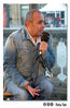 Filename=Pedro_Usabiaga.jpg
Filesize=184KiB
Dimensions=505x768
Date added=Apr 01, 2011 Pedro_Usabiaga.jpg