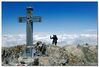 Nombre del archivo=Pica color3.jpg
Tamaño del archivo=237Kb
Dimensiones=1024x695
Fecha añadida=08 de Octubre de 07 Pica color3.jpg
