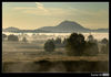 Nombre del archivo=Puy_de_Dome.jpg
Tamaño del archivo=149Kb
Dimensiones=1024x718
Fecha añadida=28 de Julio de 08 Puy_de_Dome.jpg